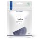 Nutriversum Beta-Glükán - 60 db