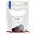 Nutriversum Liposomal Iron - 30 db