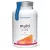 Nutriversum Multi Vita - 120 db