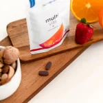Nutriversum Multi Vita - 120 db