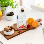 Nutriversum Multi Vita - 120 db