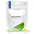 Nutriversum Vitamin C 330 mg - 90 db