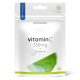 Nutriversum Vitamin C 330 mg - 90 db