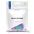 Nutriversum Artichoke - 30 db