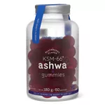 Nutriversum KSM-66 Ashwagandha - 60 db