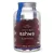 Nutriversum KSM-66 Ashwagandha - 60 db