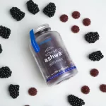 Nutriversum KSM-66 Ashwagandha - 60 db