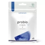 Nutriversum Probio Probiotikum - 60 db kapszula