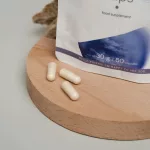 Nutriversum Probio Probiotikum - 60 db kapszula
