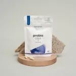 Nutriversum Probio Probiotikum - 60 db kapszula