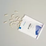 Nutriversum Probio Probiotikum - 60 db kapszula