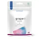Nutriversum Grape Seed- 60 db kapszula