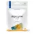 Nutriversum Digezyme® - 60 db kapszula