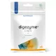 Nutriversum Digezyme® - 60 db kapszula