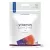 Nutriversum Vitamin D3+K2+K1 - 30 db