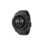Coros NOMAD GPS okosóra - fekete