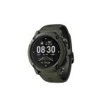 Coros NOMAD GPS okosóra - zöld