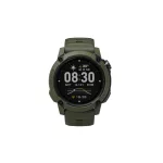 Coros NOMAD GPS okosóra - zöld