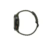 Coros NOMAD GPS okosóra - zöld