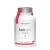 Nutriversum Hair Skin Nail - 60 kapszula