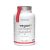 Nutriversum Vegan Collagen Support - 100 tabletta
