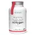 Nutriversum MSM+C Hyaluron Kollagén - 120 db kapszula
