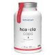 Nutriversum HCA+CLA - 120 kapszula