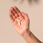 Nutriversum HCA+CLA - 120 kapszula