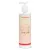 Nutriversum Collagen + Hyaluron krém - 200 ml