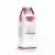 Nutriversum MSM+C Hyaluron Collagen Liquid - erdei gyümölcs