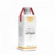 Nutriversum MSM+C Hyaluron Collagen Liquid - narancs