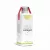 Nutriversum MSM+C Hyaluron Collagen Liquid - ananász