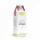 Nutriversum MSM+C Hyaluron Collagen Liquid - ananász