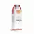Nutriversum MSM+C Hyaluron Collagen Liquid - mangó