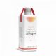 Nutriversum MSM+C Hyaluron Collagen Liquid - mangó