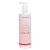 Nutriversum Anti Stretch mark krém - 200 ml