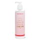 Nutriversum Anti Stretch mark krém - 200 ml