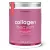 Nutriversum Collagen Heaven - 300 g amarena meggy