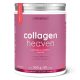 Nutriversum Collagen Heaven - 300 g amarena meggy