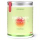 Nutriversum Collagen Heaven - 300 g alma