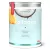 Nutriversum Collagen Heaven - 300 g pinä colada