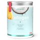 Nutriversum Collagen Heaven - 300 g pinä colada
