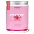 Nutriversum Collagen Heaven - 300 g cseresznyevirág