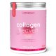 Nutriversum Collagen Heaven - 300 g cseresznyevirág