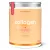 Nutriversum Collagen Heaven - 300 g Mangó