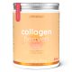 Nutriversum Collagen Heaven - 300 g Mangó