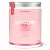 Nutriversum Collagen Heaven - 300 g Eper
