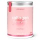 Nutriversum Collagen Heaven - 300 g Eper
