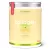 Nutriversum Collagen Heaven - 300 g Körte