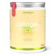 Nutriversum Collagen Heaven - 300 g Körte